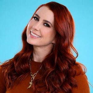 Meet your Posher, Jesse